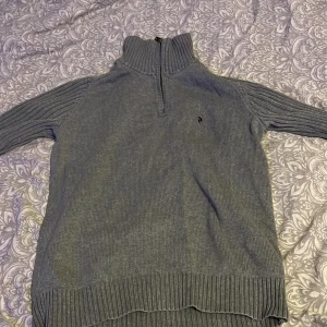 peak performance half zip - jätte fin och sällsynt half zip från peak performance i strlk M