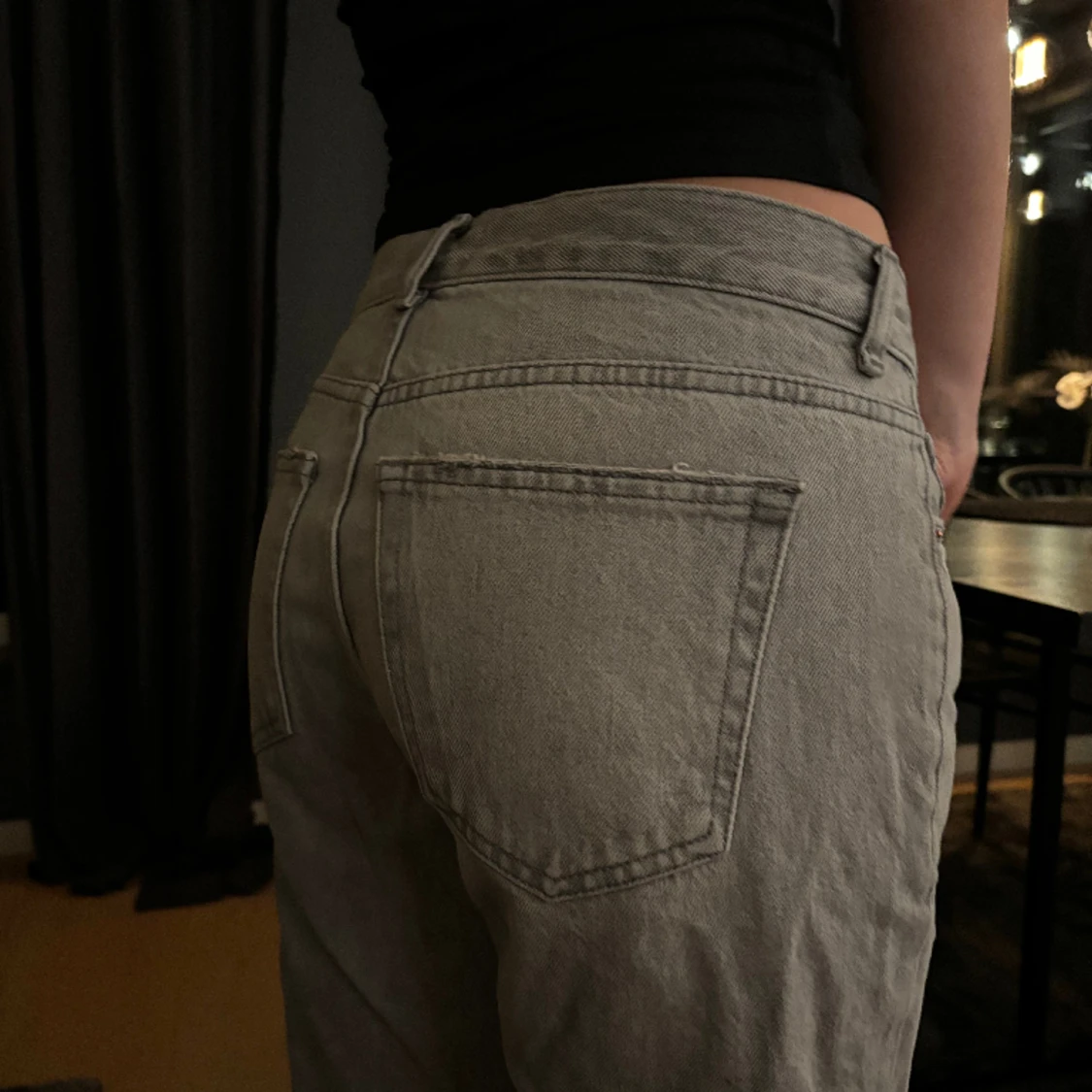 Jeans - 91