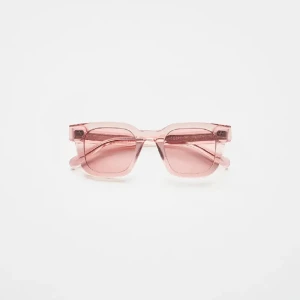 Chimis - Så snygga chimis i modellen 04 pink!! Passar perfekt till sommarn! Inköpta våren 2022 men är sparsamt använda! Nypris 1250! Mitt pris 800kr skriv vid frågor eller intresse ❤️byter gärna mot ett par gröna i 04 eller 08 eller ett par svarta i 08❤️