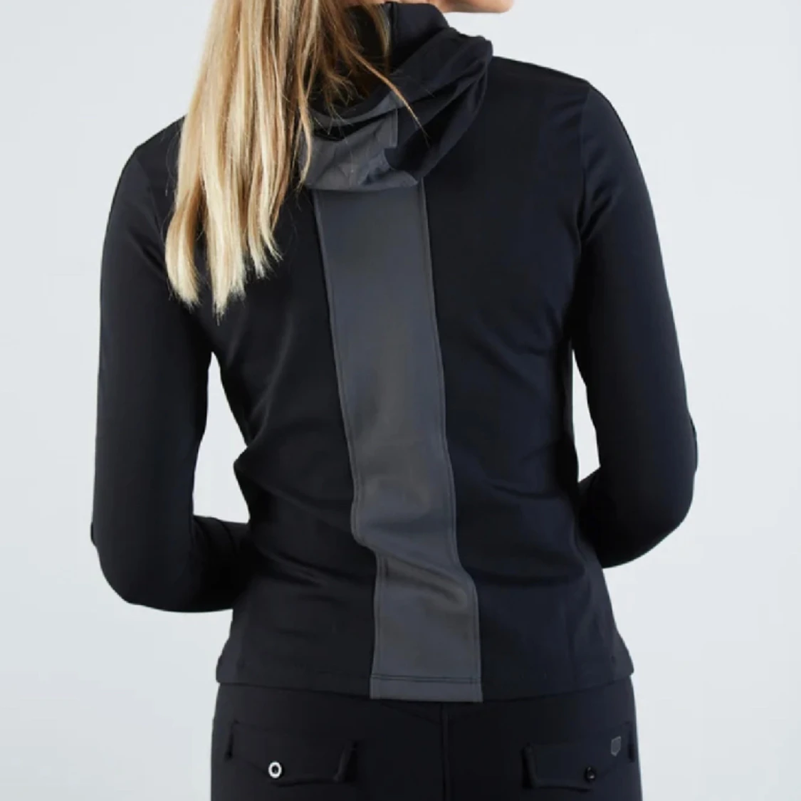 Träningströja - 90