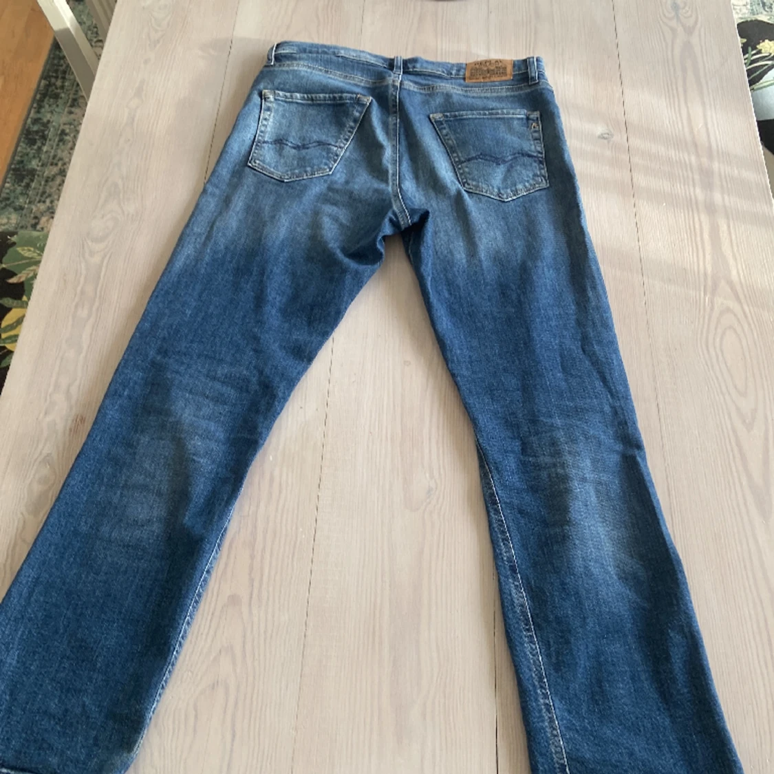 Replay jeans - 90
