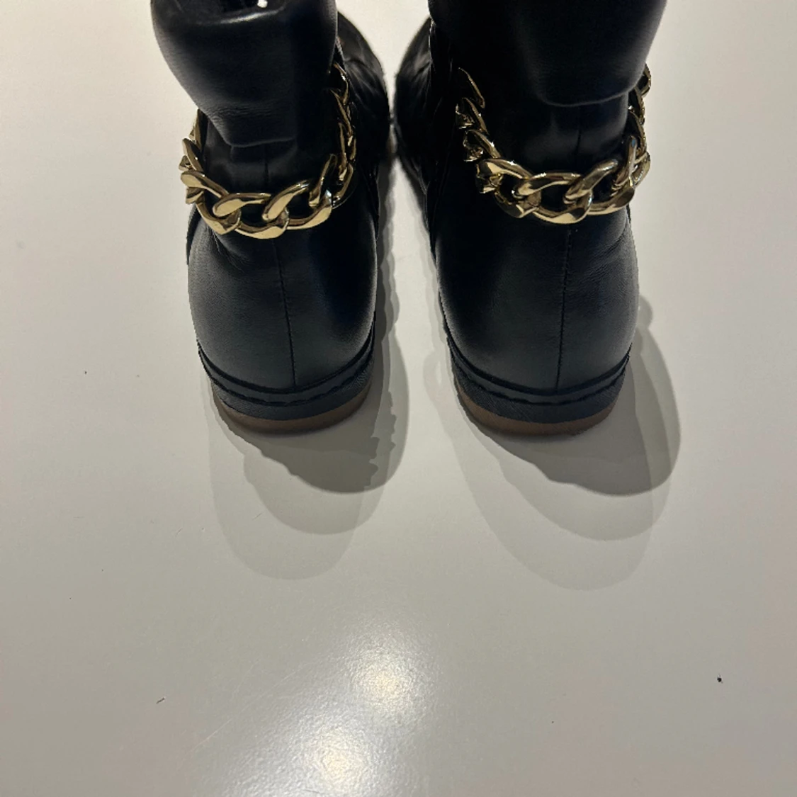 Skor till våren  - 90