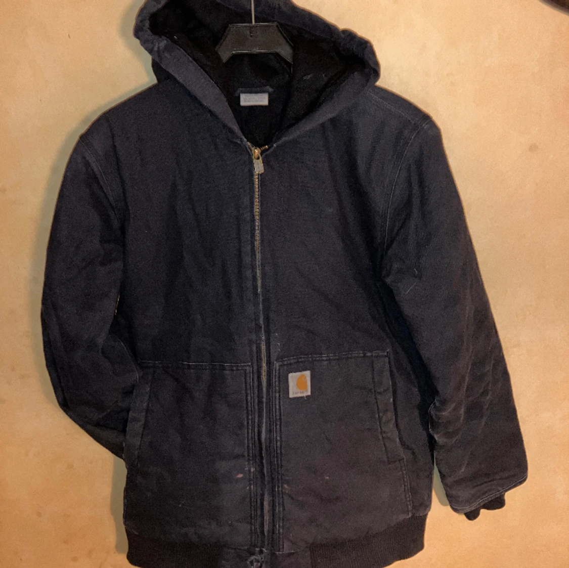 Carhartt Active Jacka