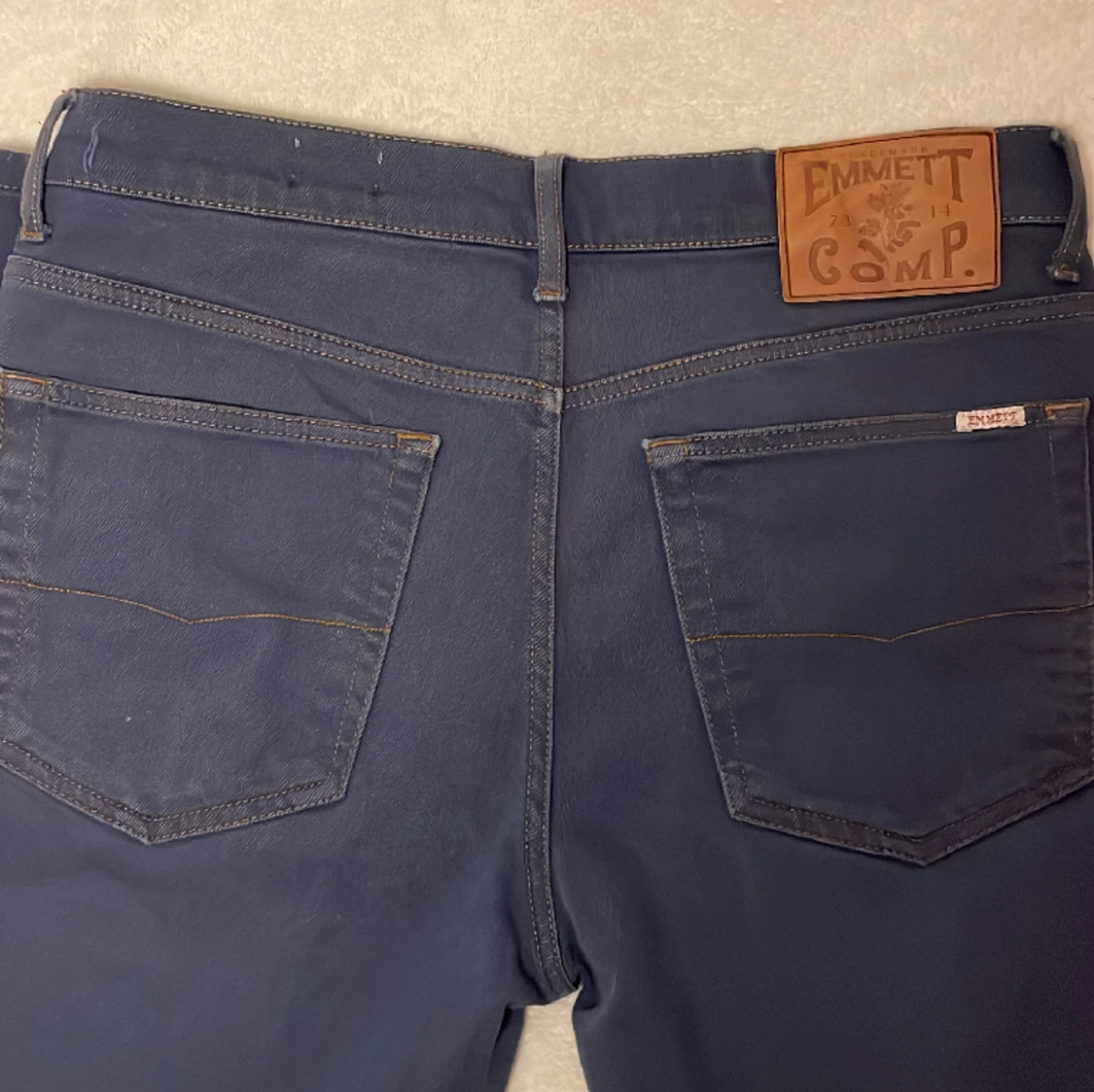 Emmett jeans - 90