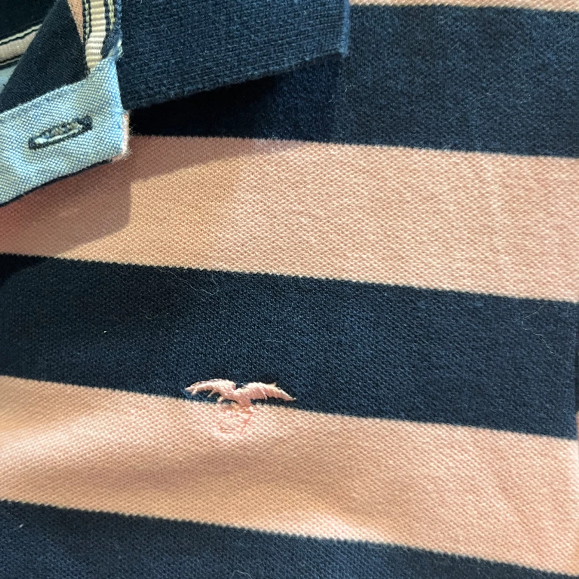  Rosa blå  Hur stavar pikè - 90