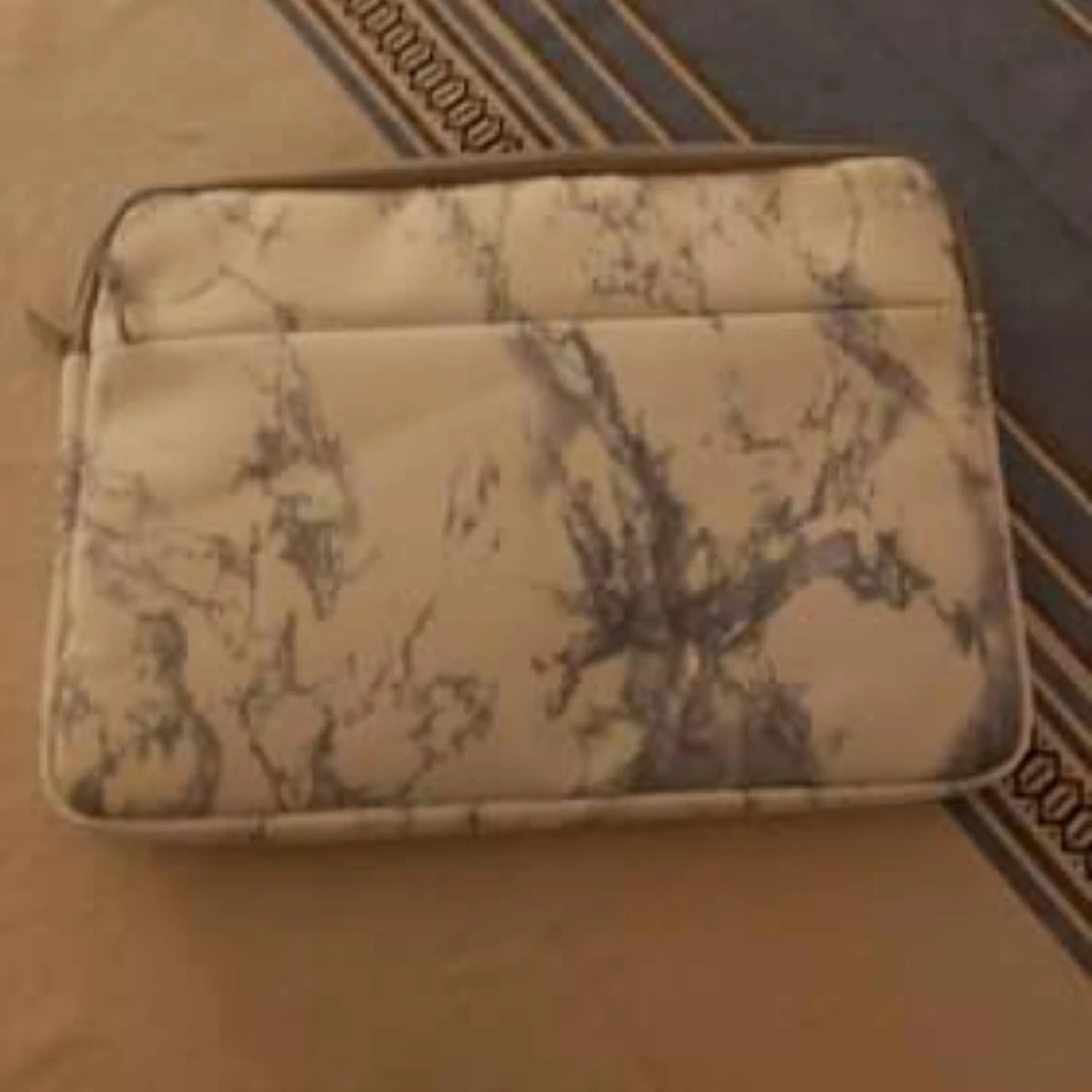 Macbook Air Fodral  - 90