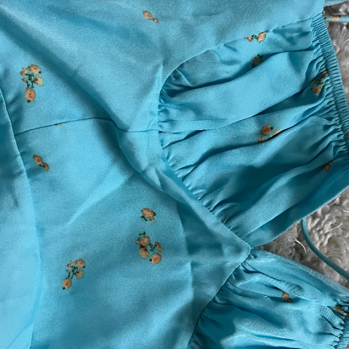 Adoore klänning  - 90