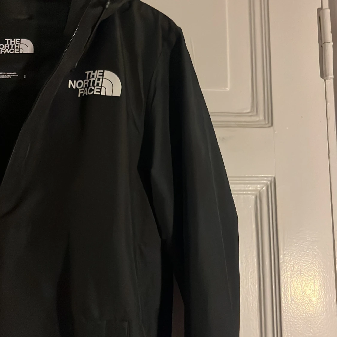 North-face vindjacka  - 91