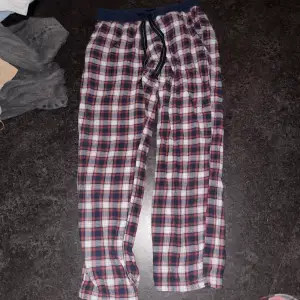 Pyjamas byxor 