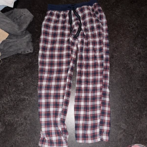 Pyjamas byxor  - Pyjamas byxor 