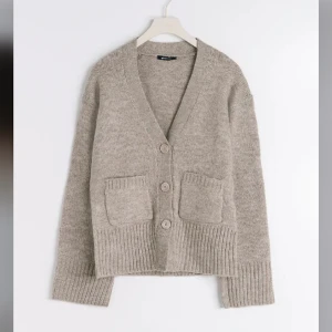 Kofta - Slutsåld kofta från Gina🥰