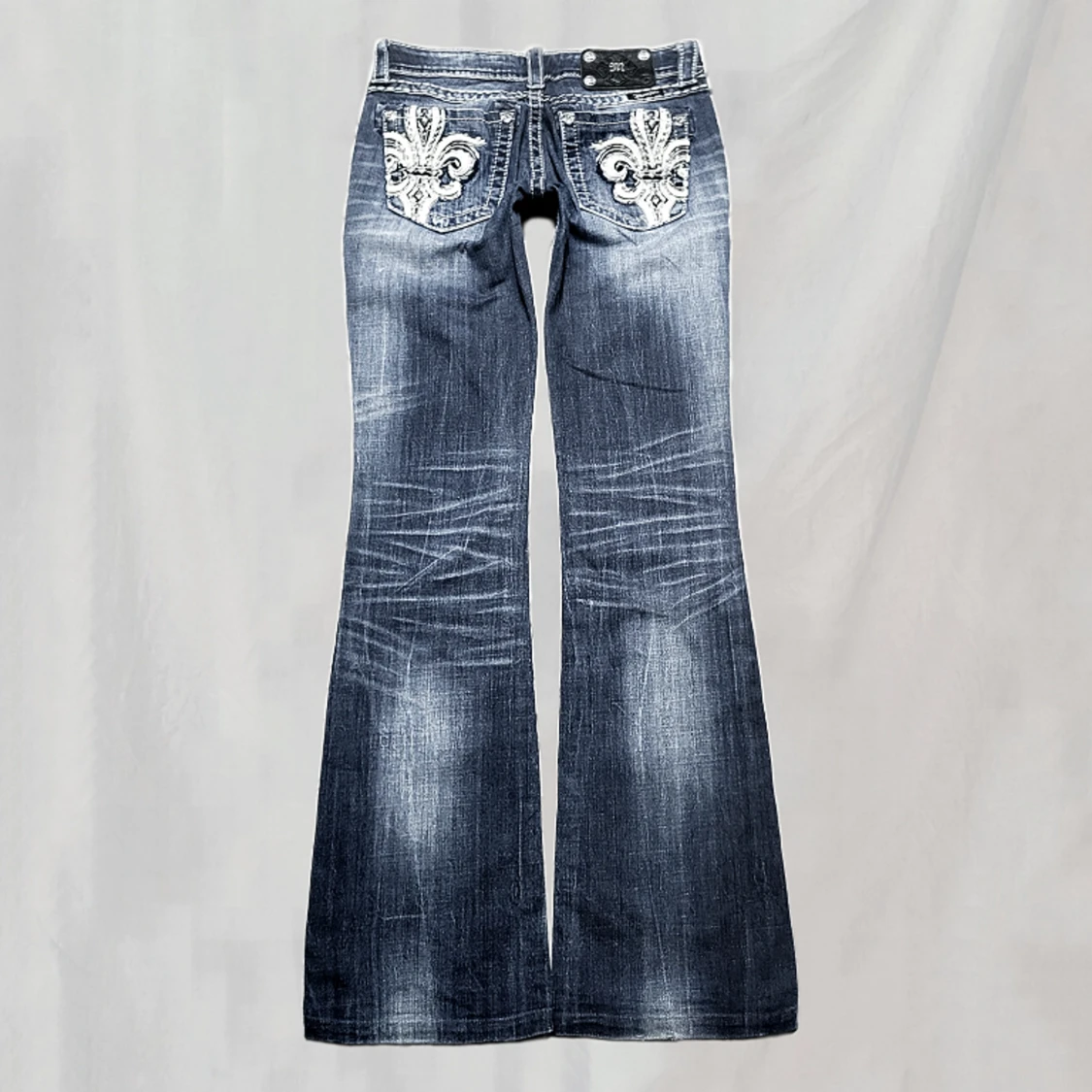 MissMe jeans