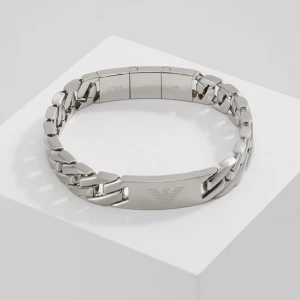 Versace armband - Versace armand, ser ut att vara helt ny