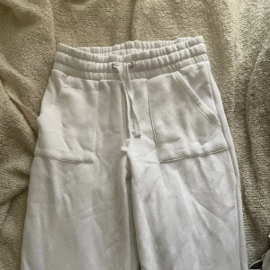 Mjukisbyxor  - Mjukisbyxor från lager 157, aldrig använda