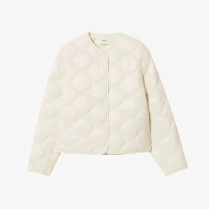 Mango jacka  - Såå fin jacka till våren 