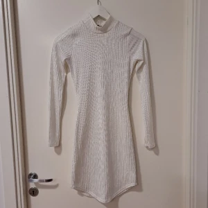 Klänning  - Storlek xs 