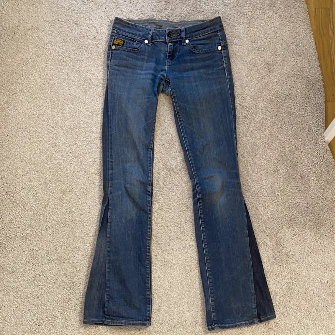 G-star jeans - 90
