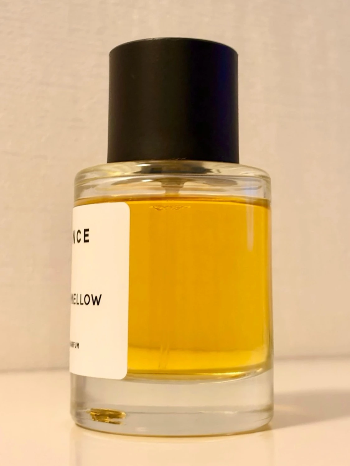 ESSNCE Carashmellow Eau de Parfum 60 ml - 1