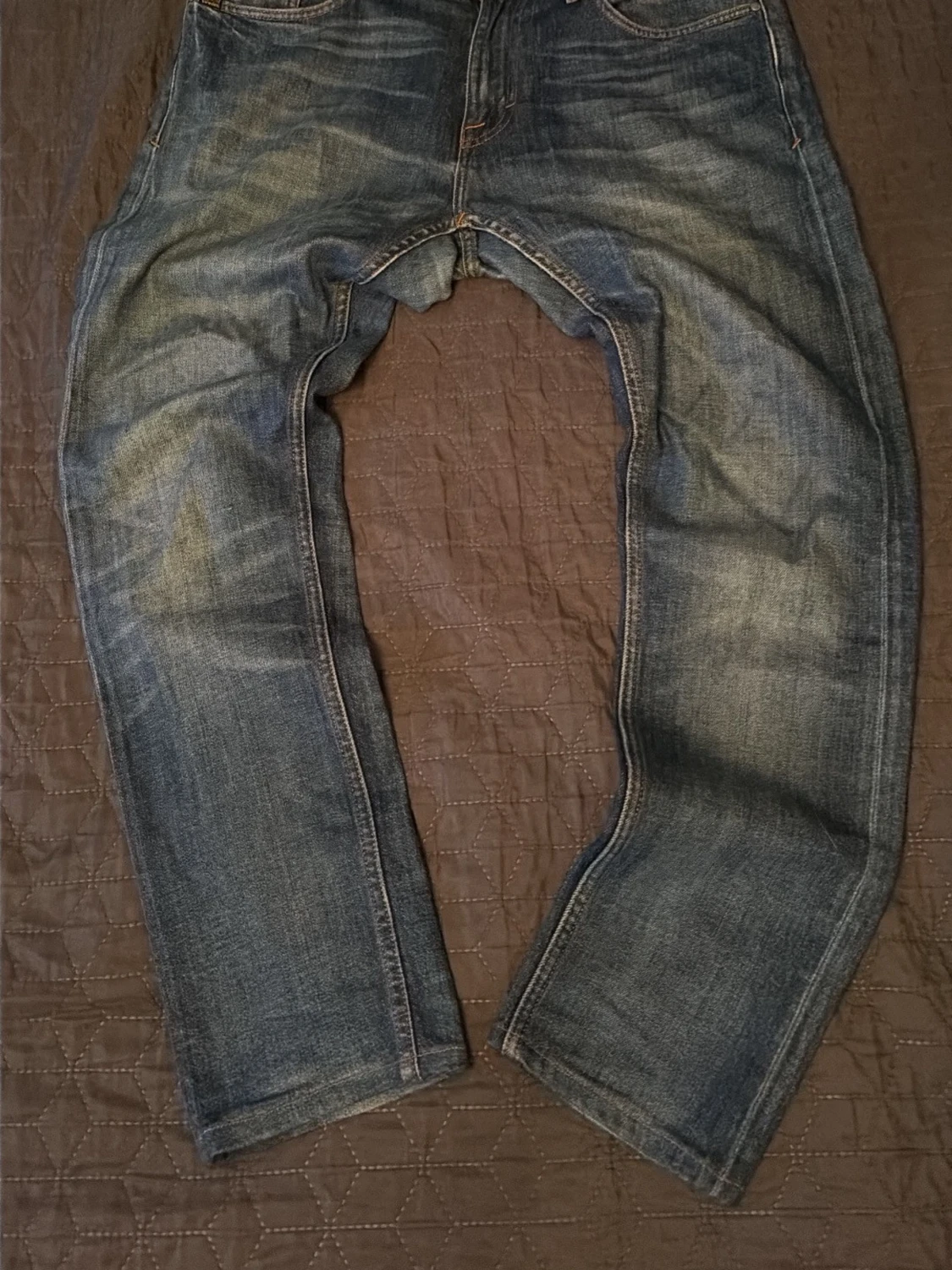 Tiger of sweden jeans
