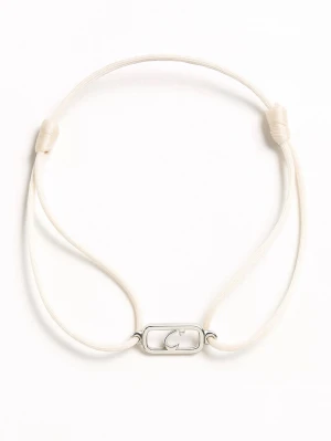 Armband från Cirento - Nytt med låda