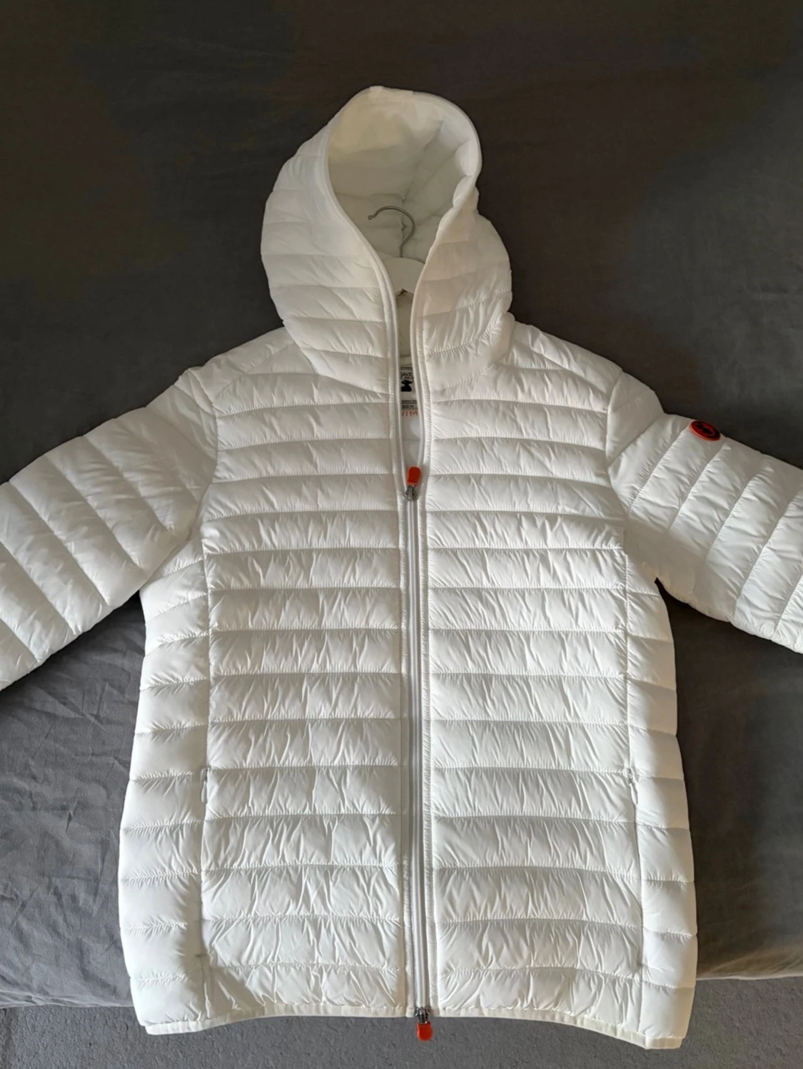 Save The Duck jacka - 2