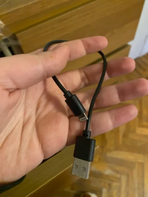 laddare iphone  - iphone 