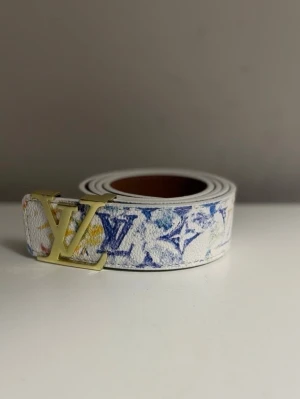 Lv bälte - Helt ny, snabb frakt