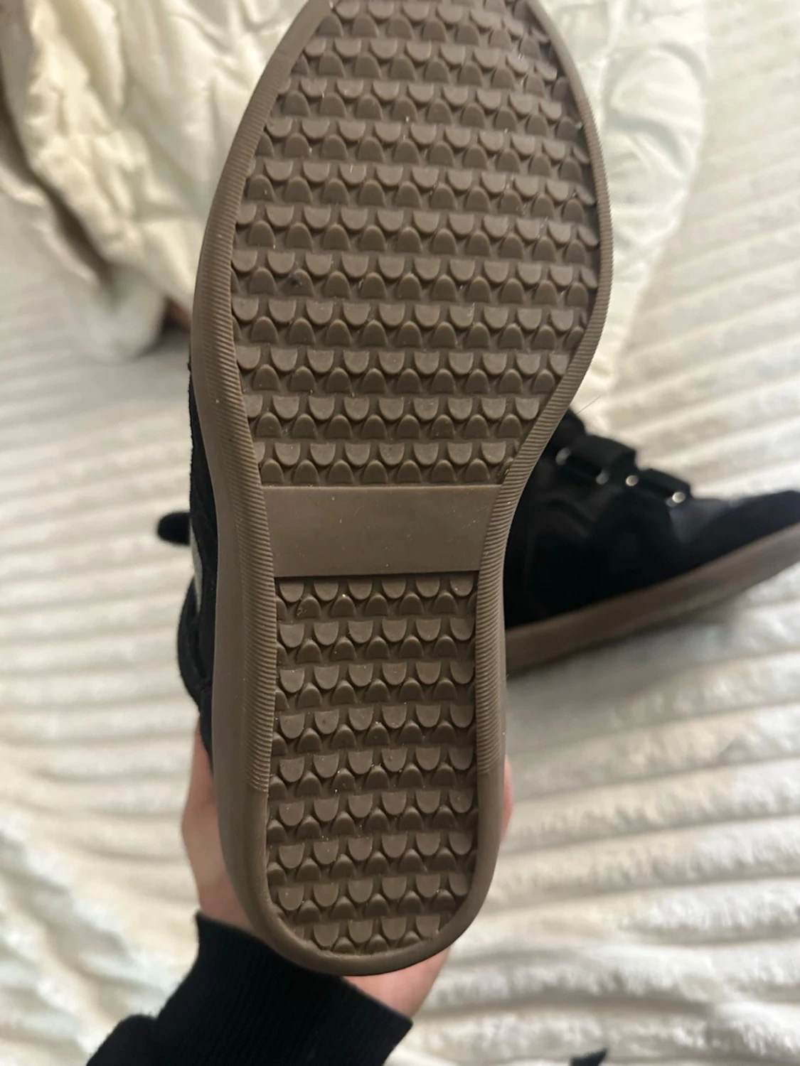 Isabel markant liknande skor  - 3