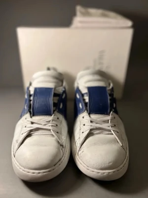 Skor Zara - Fråga om mer bilder  Plick låter mig inte lägga ut andra bilder