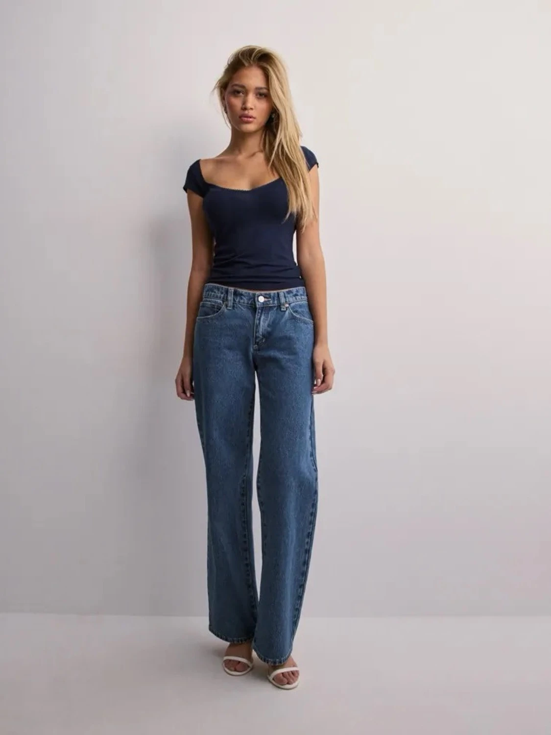 nelly topp - 2