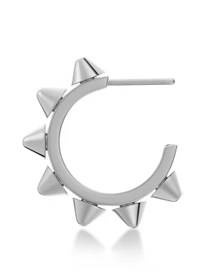 Edblad örhänge - Säljer ett Edblad örhänge då andra är borta💕