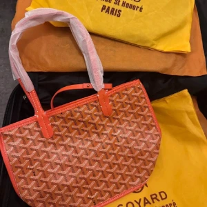 Helt ny väska  - Helt ny väska 