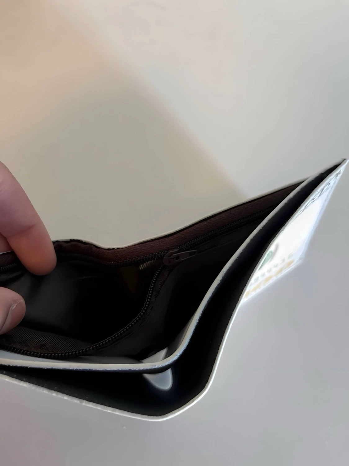 100 dollar wallet  - 3