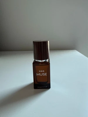 Caia Muse  - 15 ml. 