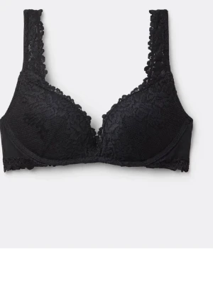 Intimissimi gioia bh - För liten för mig och hann klippa av lappen💕💕
