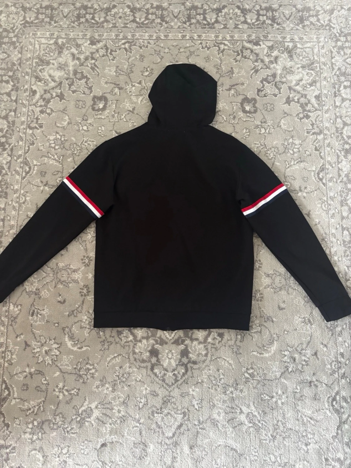 Moncler Kofta - 1