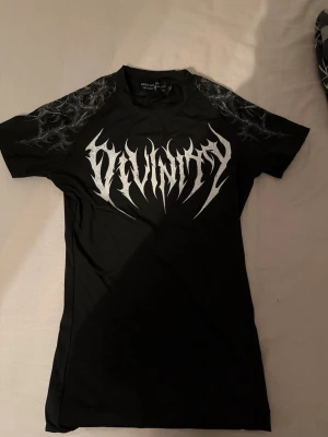 BreatheDivinity compression  - Compression M