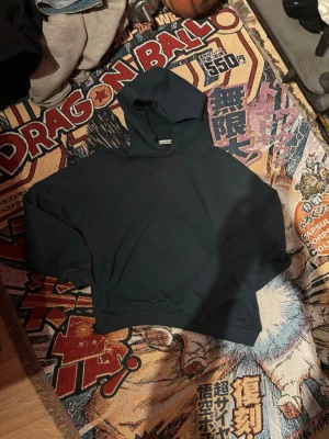 Acne Studios has hoodie  - Säljer min Acne Studios Kofta eftersom jag använder inte den så mycket. Storlek S oversize
