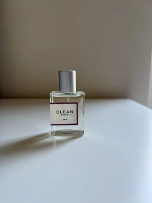 Clean Skin - Se bilder 