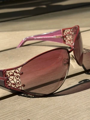 Yves Saint Laurent vintage - Yves Saint Laurent 6147/S Sunglasses . Fint skick .