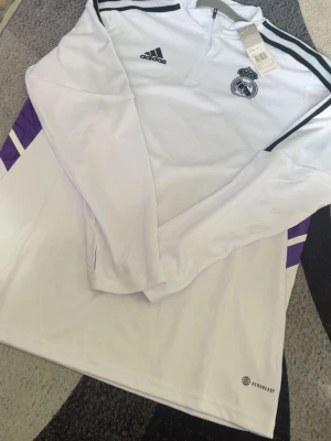 Real Madrid tröja - Helt nytt