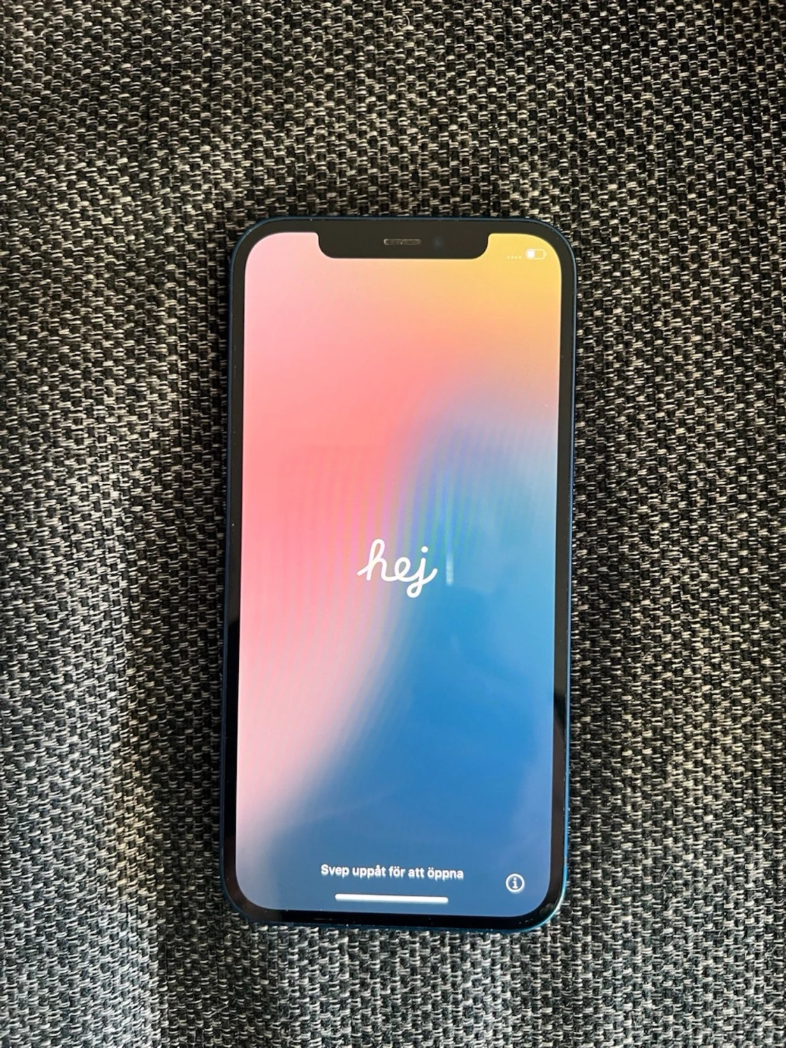 iPhone 12 64GB