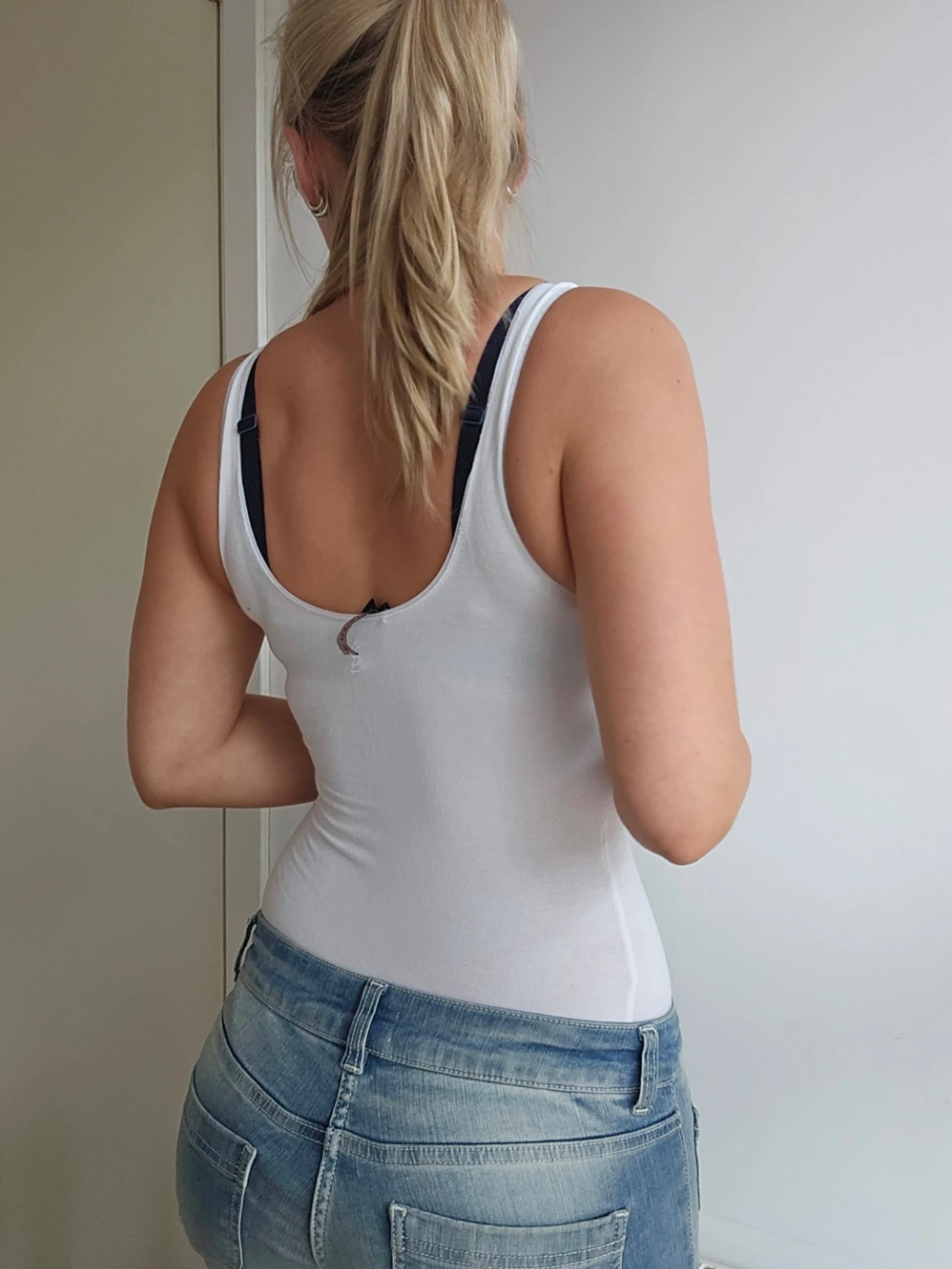 Vit body - 4