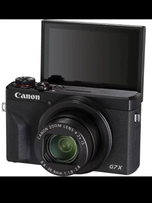 Canon G7X - SÖKES - ❗️SÖKER❗️  Canon G7X Canon G7X Mark ii Canon G7X Mark iii Canon PowerShot SX740 HS  Om du säljer någon av dessa till ett rimligt pris, vänligen kontakta mig🩷