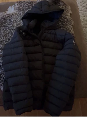 Colmar jacka  - Fint skick,Storlek M (50) BVSA