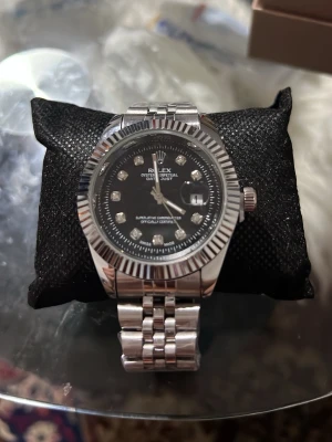 Rolexxx klocka  - Helt ny för bra pris 