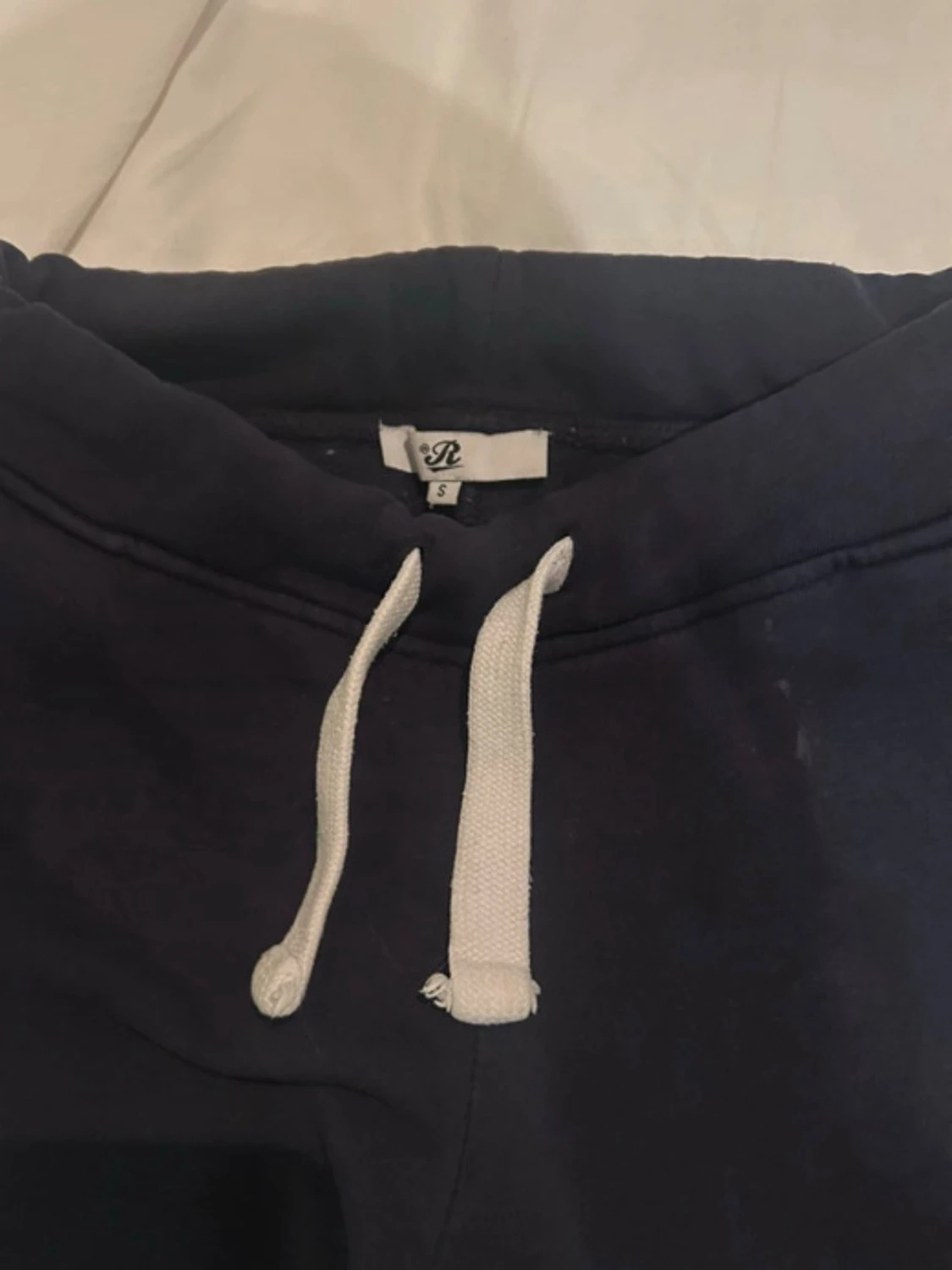 Russemerch byxor - 2