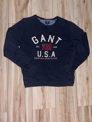 Gant tröja - Gant tröja i storlek S