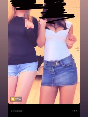 Vit body från Zara - Säljer en vit body från zara skriv om ni är intresserade eller har frågor💕