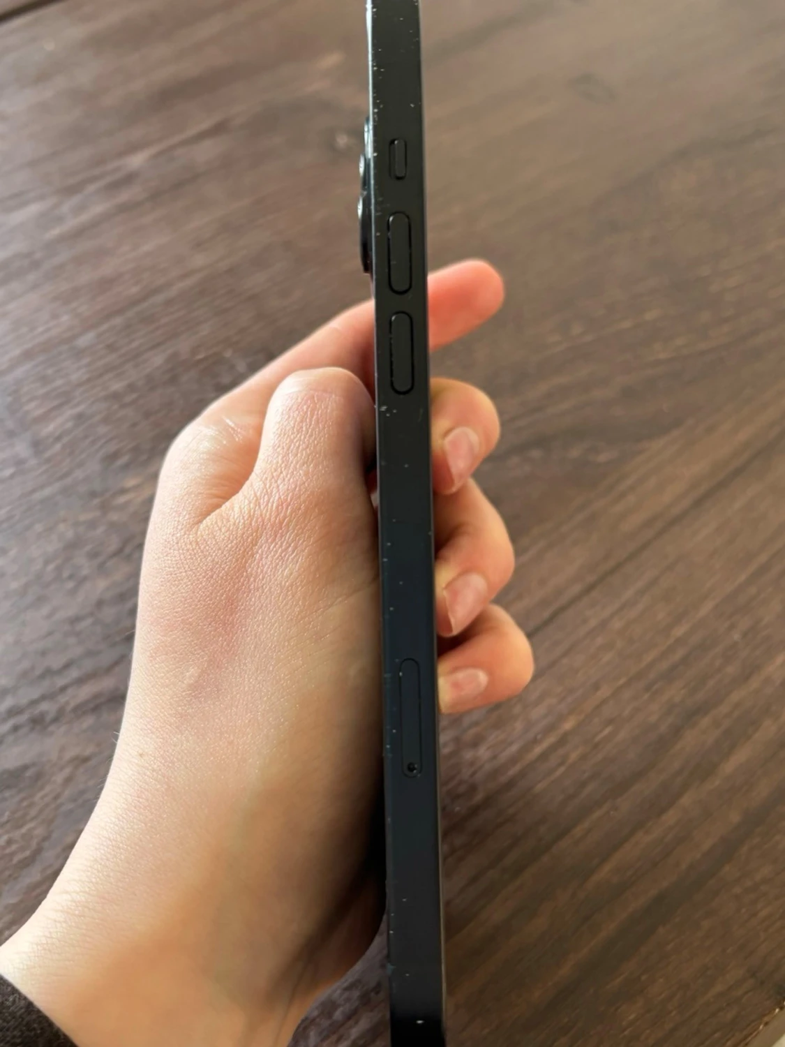 Iphone 14 Plus 256 GB - 3